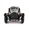 alfa romeo 6c front 2