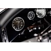 alfa romeo 6c gauges