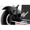 alfa romeo 6c grille