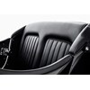 alfa romeo 6c seats