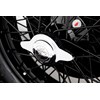 alfa romeo 6c wheel
