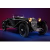 alfa romeo 6c