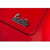 corvette c2 427 badge 2