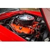 corvette c2 engine