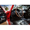 corvette c2 interior