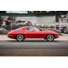 corvette c2 onroad 2