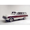 ford squire wagon