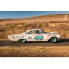 mercury marauder onroad 4