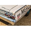 mercury marauder tail lights
