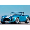 shelby cobra