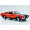 1972 ford falcon xa gt coupe