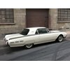 Ford Thunderbird