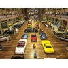 MotorClassica After Five 3