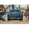 bentley bentayga 2