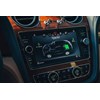 bentley bentayga dsh