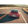 bentley continental gt onroad 3