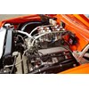 bob jane hq monaro engine bay