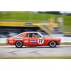 bob jane hq monaro ontrack
