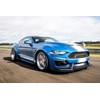 shelby super snake ontrack3