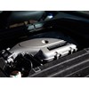 Renault Clio V6 engine