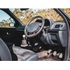 Renault Clio V6 interior