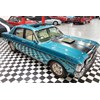 ford falcon xy gt tribute 1