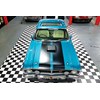 ford falcon xy gt tribute 2
