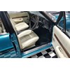 ford falcon xy gt tribute interior