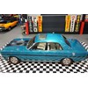 ford falcon xy gt tribute side