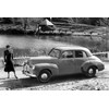 holden 48 215