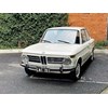 BMW 2002 todays tempter
