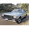 N10 Pulsar front
