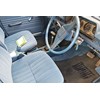 N10 Pulsar interior front