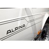 bmw alpina 5