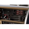 bmw alpina dash 3