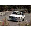 bmw alpina onroad 2