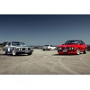 bmw comparison