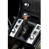 bmw csi console