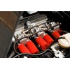 bmw csi engine 3