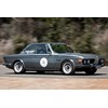 bmw csi onroad 2
