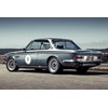 bmw csi