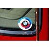 bmw m6 3