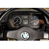 bmw m6 dash 2