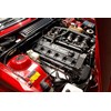 bmw m6 engine 4