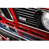 bmw m6 grille