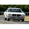 chrysler valiant