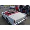 daimler sp250 3