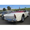 daimler sp250 5