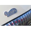 daimler sp250 7