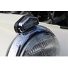 daimler sp250 8